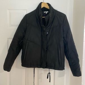 Helmut lang jacket